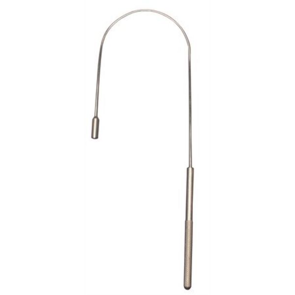 ULL-NO14X Flex Wire Magnet