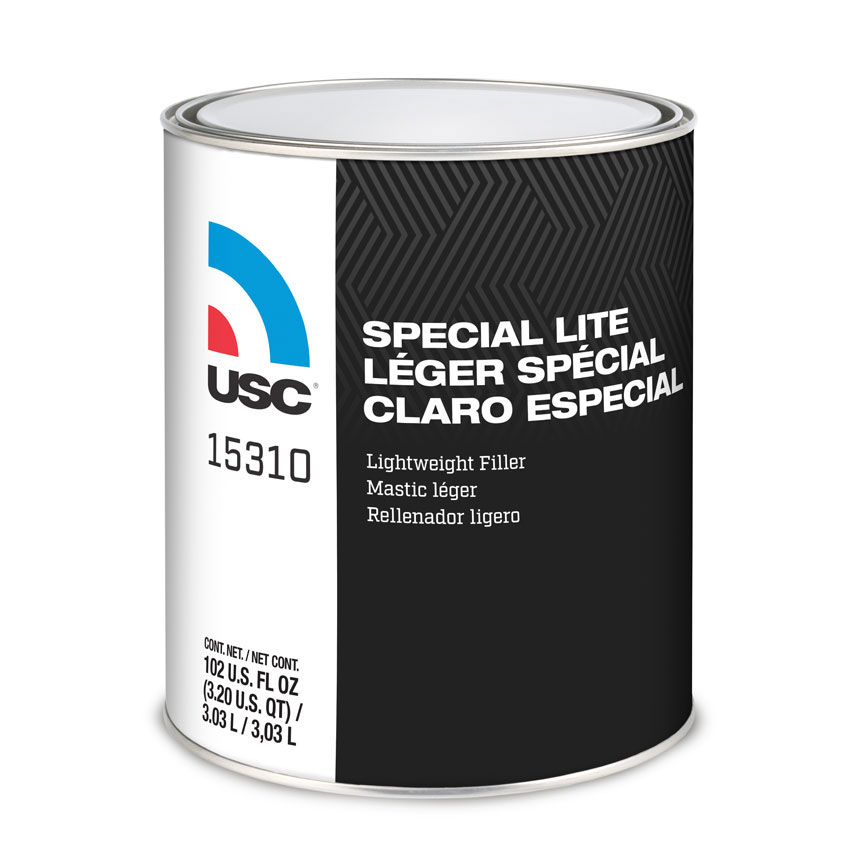 USC-15310 Special Lite Lightweight Filler