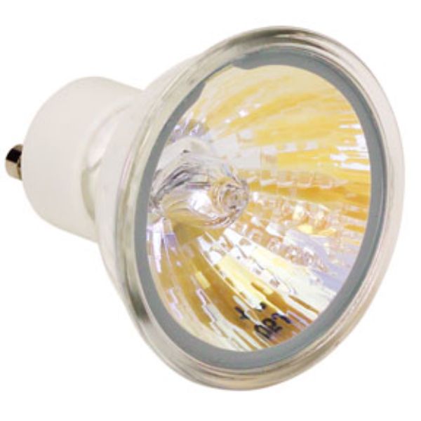 Picture of 3M MMM-16399 PPS Sun Gun Corrective Bulb