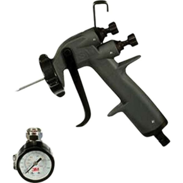 Picture of 3M MMM-26832 Performance Spray Gun