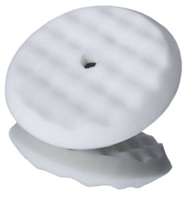 Picture of 3M MMM-5706 Perfect-It Foam Compound Pad