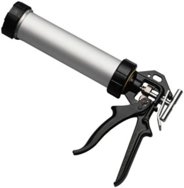 Picture of 3M MMM-8398 310 ml Ultra Pro Applicator Gun