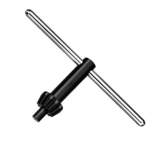 JAC-3641 K1 Chuck Key