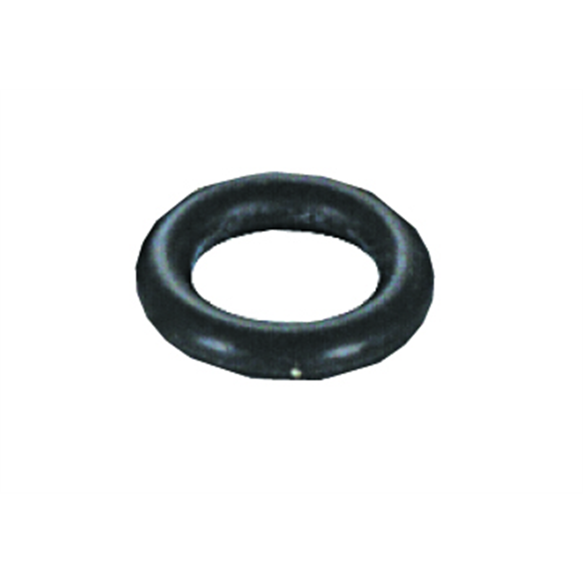 MSC-80034 O-Ring for 82834