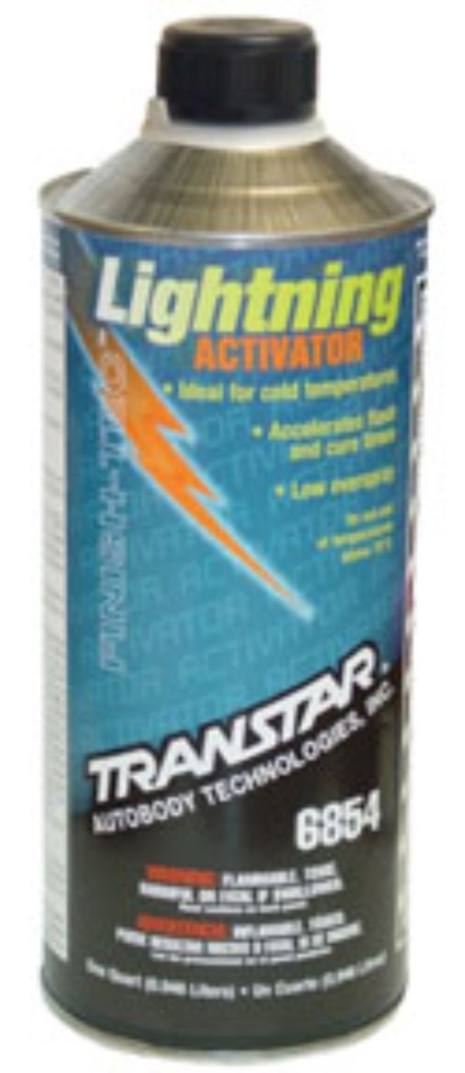 1 qt. Lightning Activator