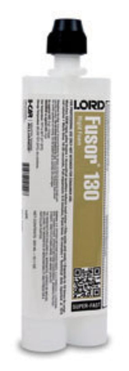 7.1 oz Super Fast Rigid Foam
