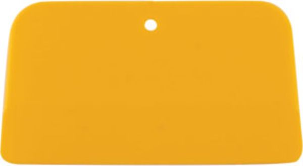 GLE-1206 3.5 x 6 in. Giant Plastic Spreader