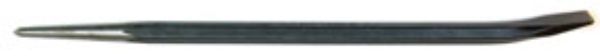 MAY-40000 14 in. 468 Reg Line-Up Pry Bar