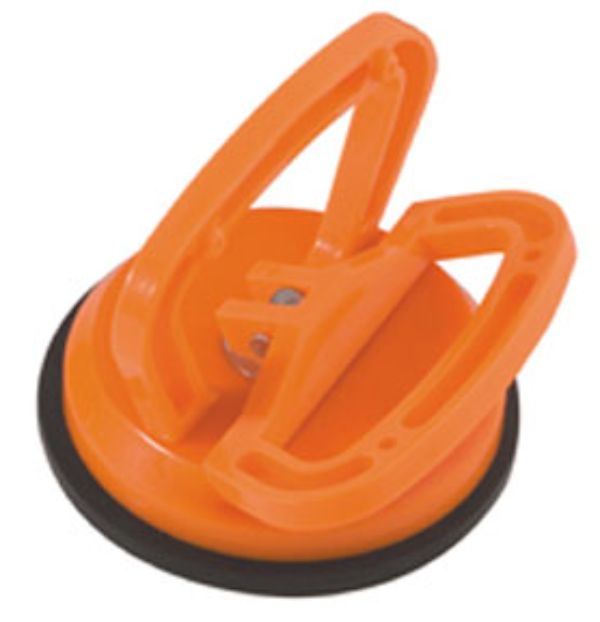 Picture of S & G Tool Aid SGT-87360 Lever Activated Single Suction Cup