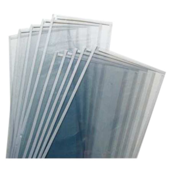 ALC-40253 Window Lens Underlay - Pack of 50