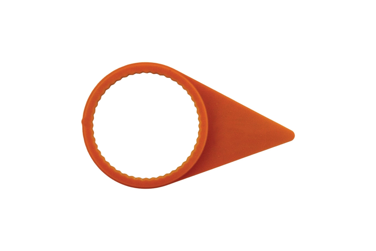 Picture of AME International AME-62400H 33 mm Hi-Temperature Checkmate Wheel Nut Indicators