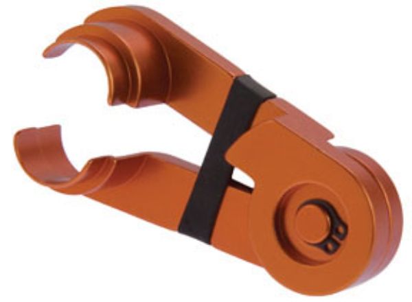 ASM-8023 0.5 in. Oil Cooler Line Remover