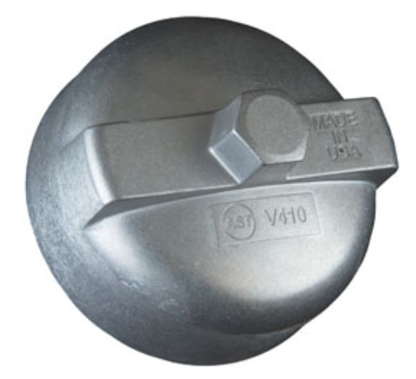 86.5 mm BMW & Volvo Oil Filter Wrench