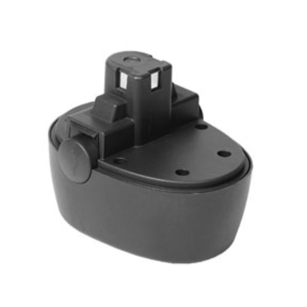 Picture of 3M MMM-16555 PPS Sun Gun II Battery Pack