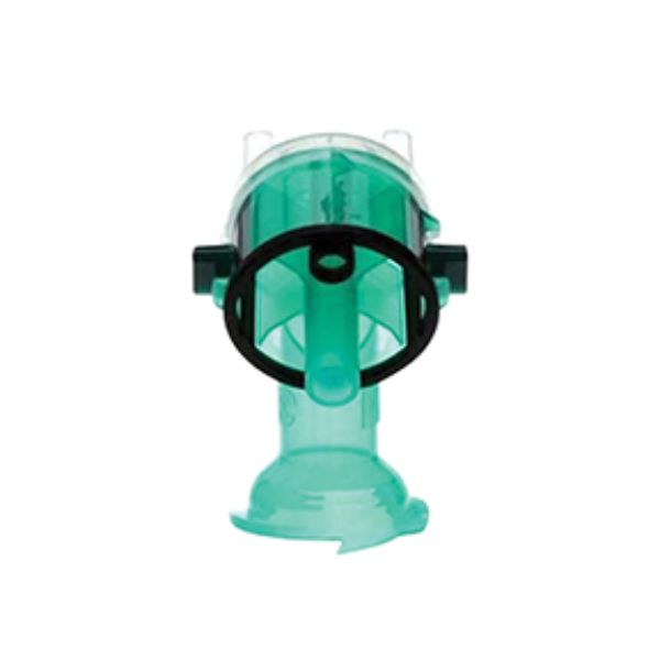 Picture of 3M MMM-26583 1.3 mm PPS 2.0 Series Accuspray Head Refill Pack