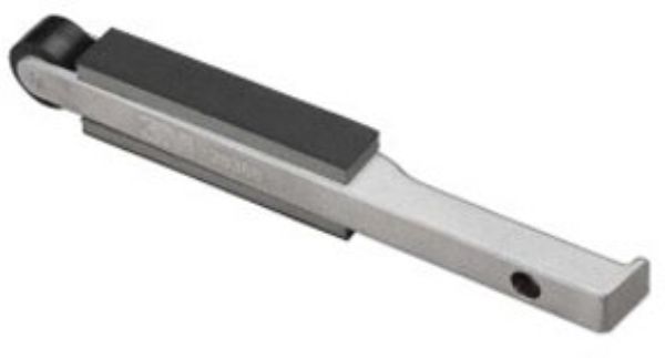 MMM-28368 File Belt Sander Attachment