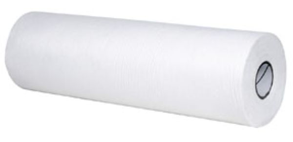 MMM-36852 Dirt Trap Protection Material Roll