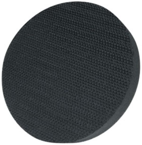 MMM-5771 3 in. Interface Hookit Soft Pad