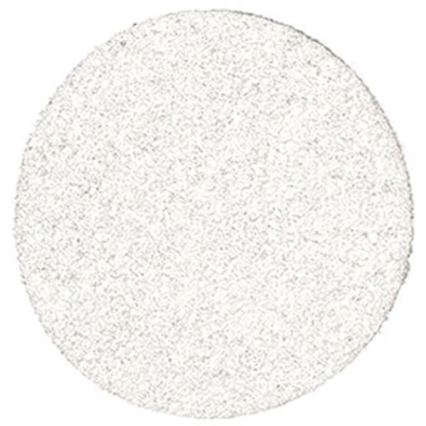 MMM-77225 6 in. Clean & Finish Disc
