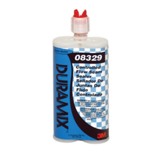 MMM-8329 Controlled Flow Seam Sealer