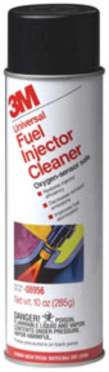Picture of 3M MMM-8956 Universal Fuel Injector Cleaner