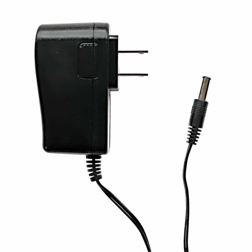 Picture of Solar SOL-ESA214 Charger for ES2500 & ES2500C
