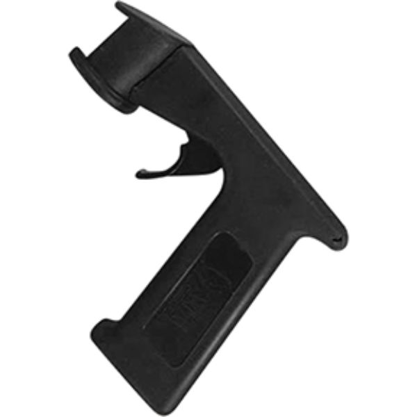 Aero Handle Grips