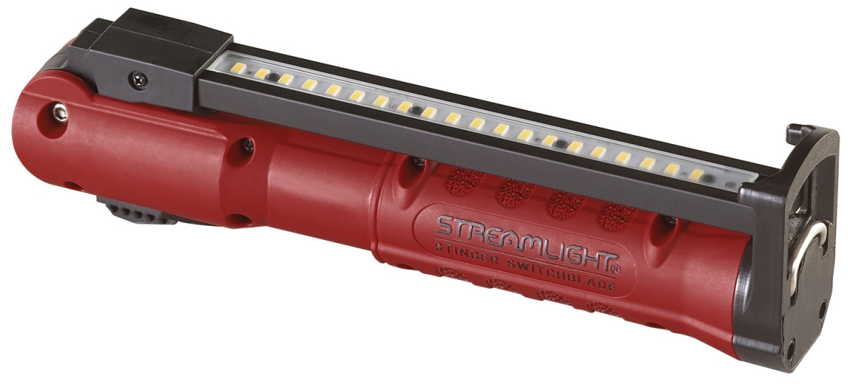 Streamlight STL-76800