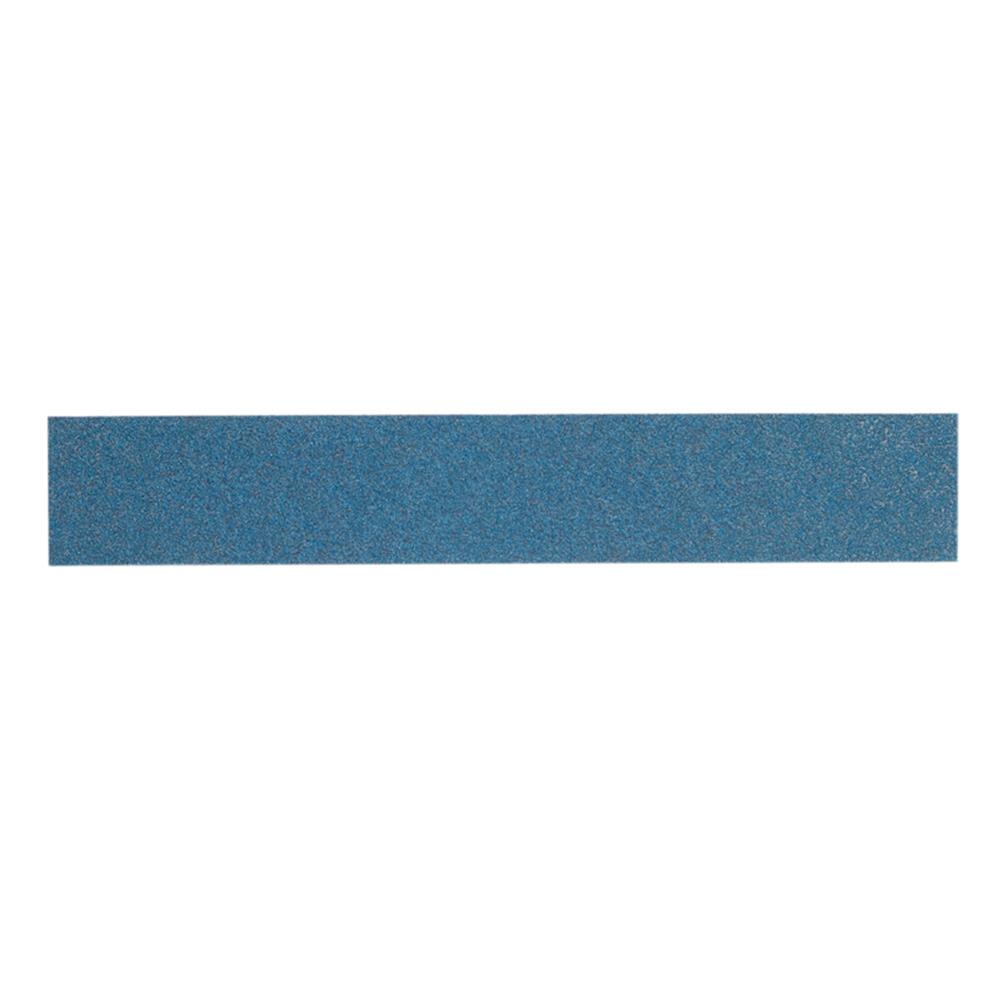 Abrasives Sandpaper & Grinding Discs