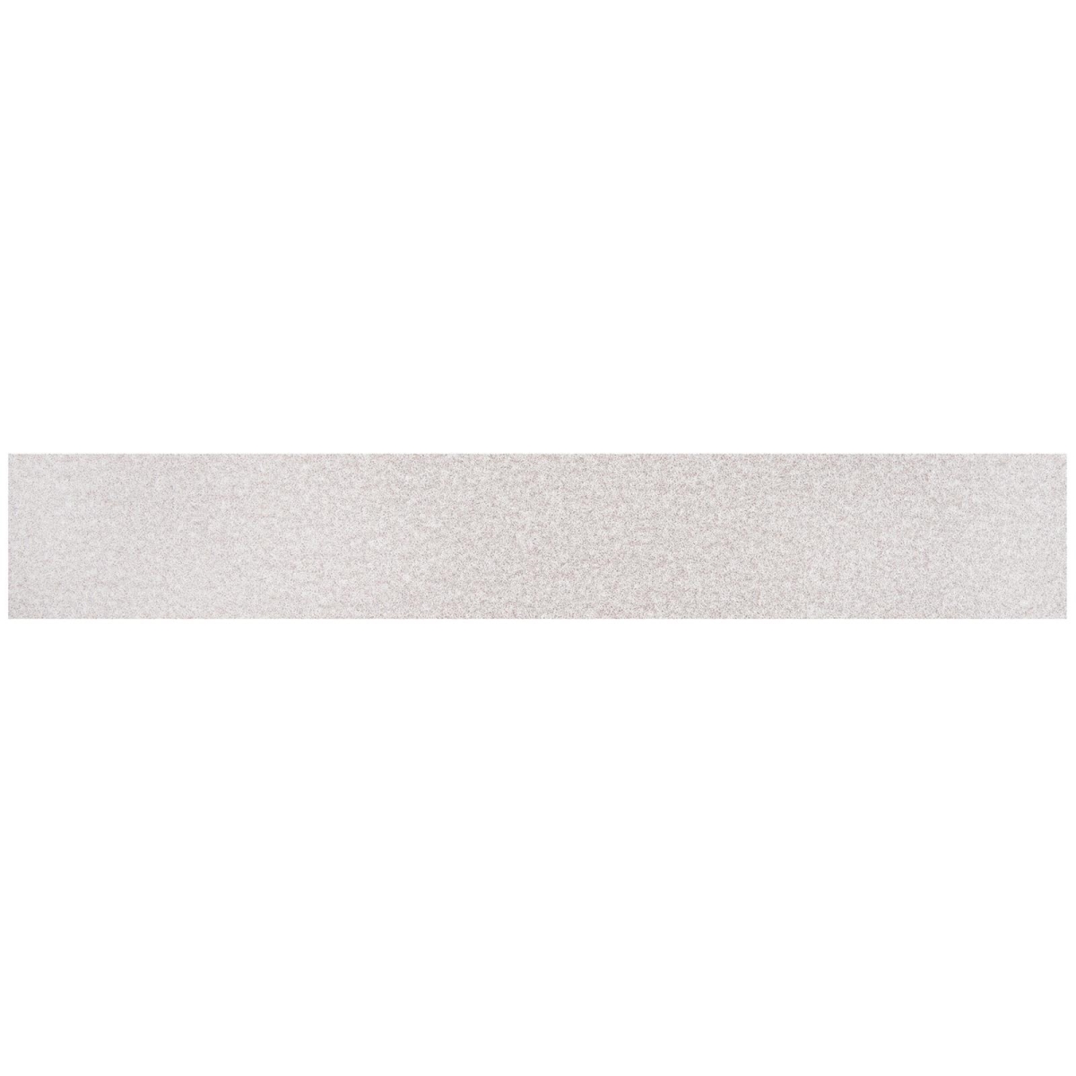 Abrasives Sandpaper & Grinding Discs