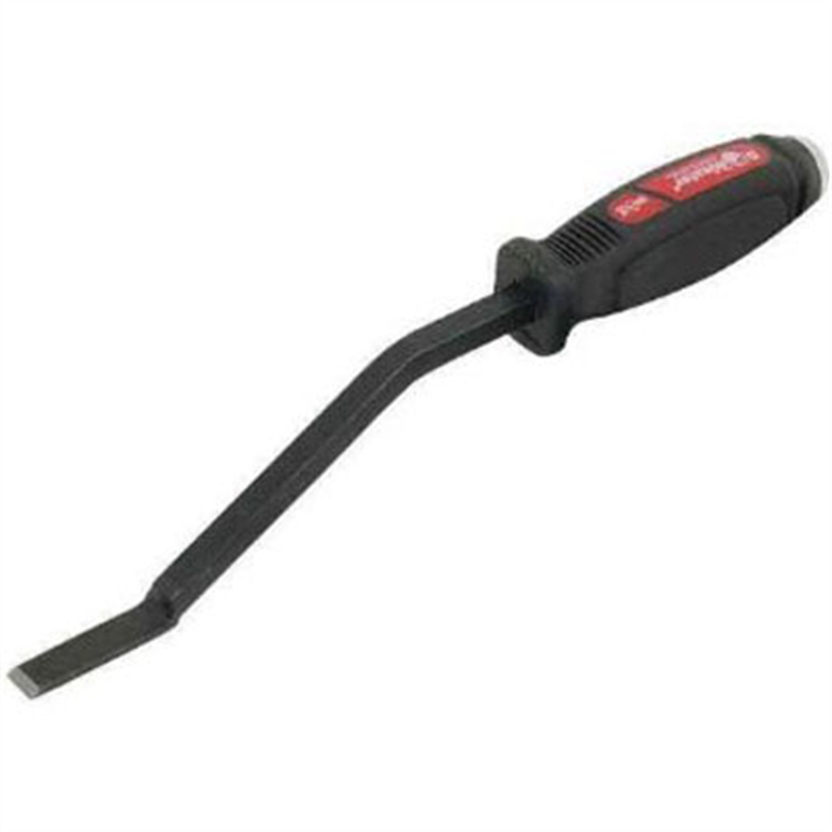 0.75 in. Angled Scraper