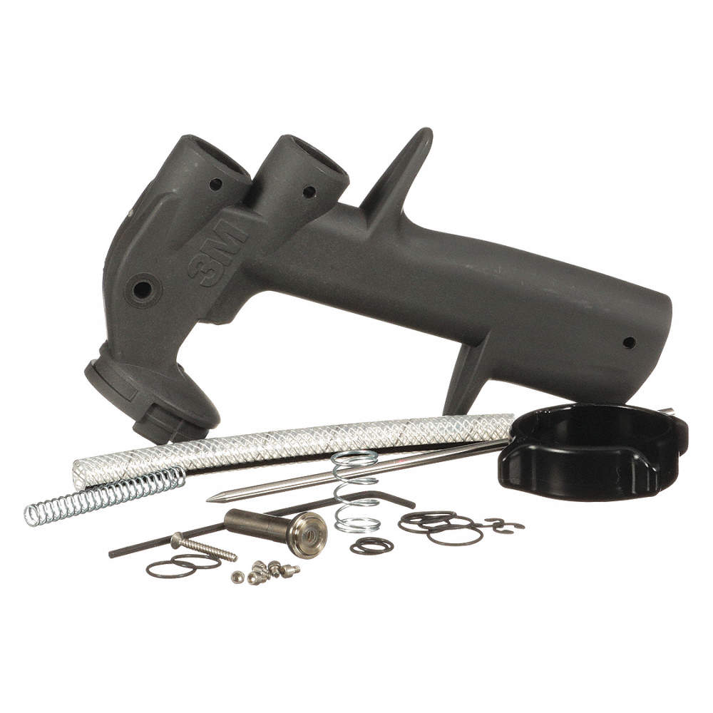 MMM-26840 Spray Gun Rebuild Kit