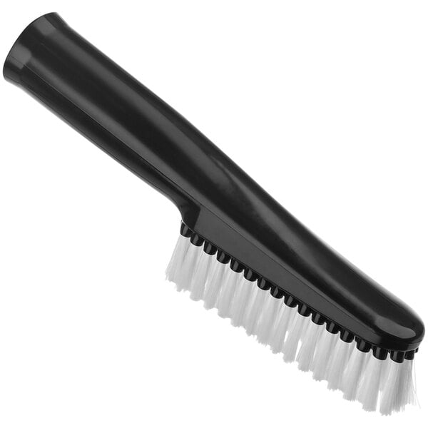 1.25 in. Dia. Soft Bristle Auto Brush