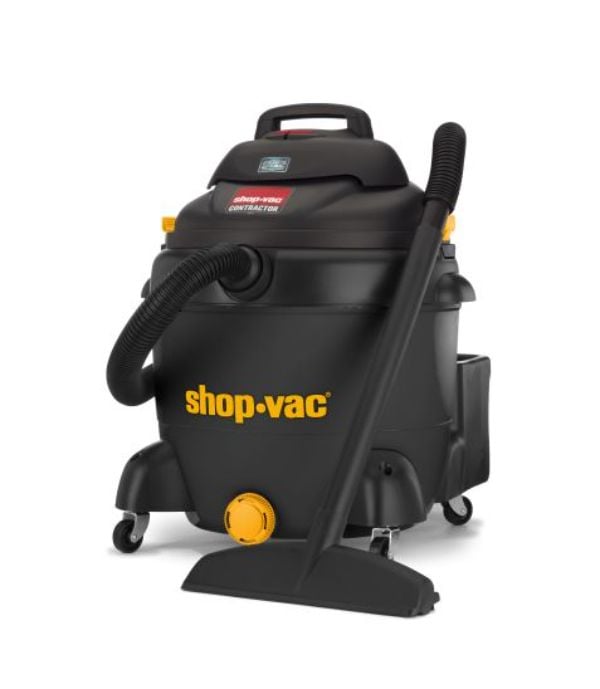 Shop Vac SVU-9627306