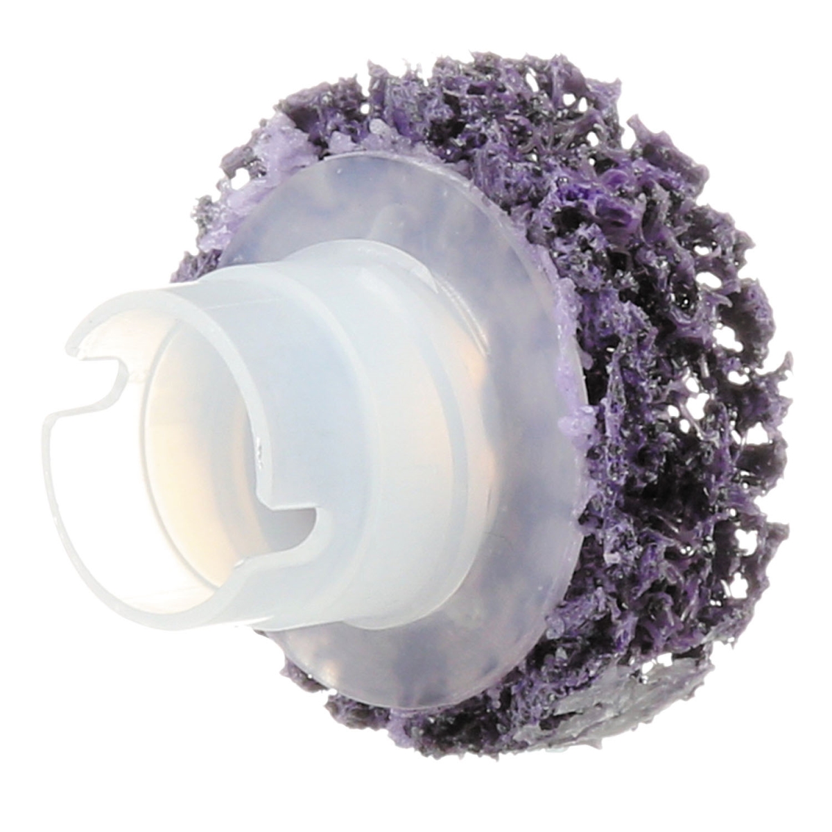 MMM-21713 Pro Brake Hub Cleaning Disc