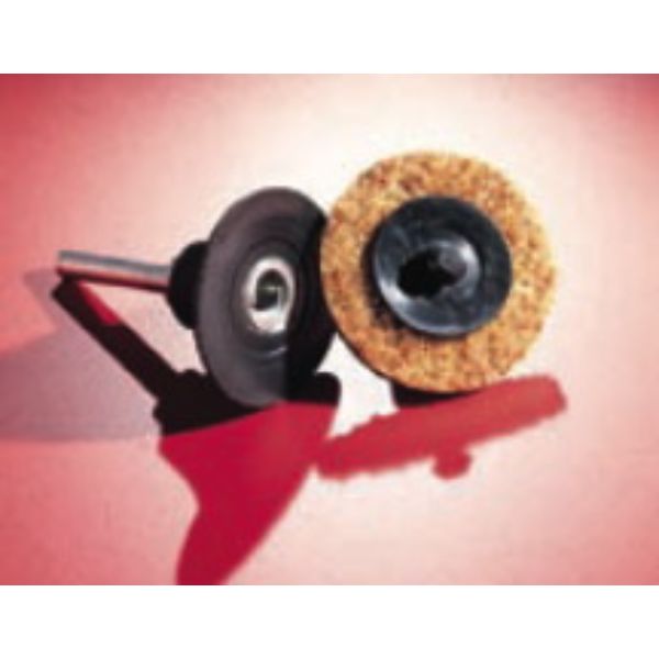 Bear Tex Surface Blending Speed Disc