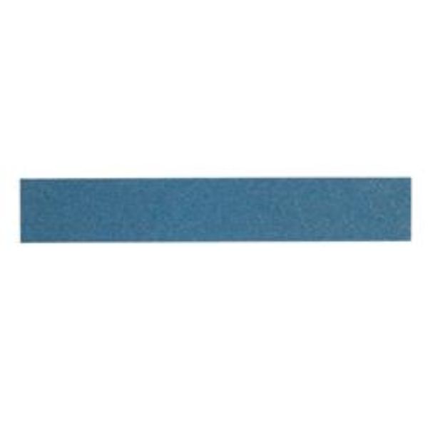 36 Grit H875P Zirconia Alumina PSA File Strip