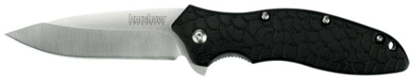 OSO Sweet Knife