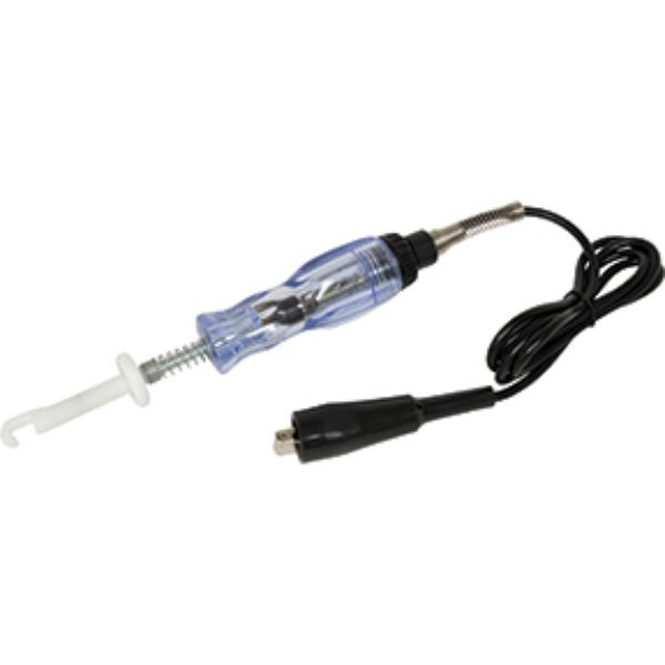 LIS-28620 Circuit Tester with Buzzer
