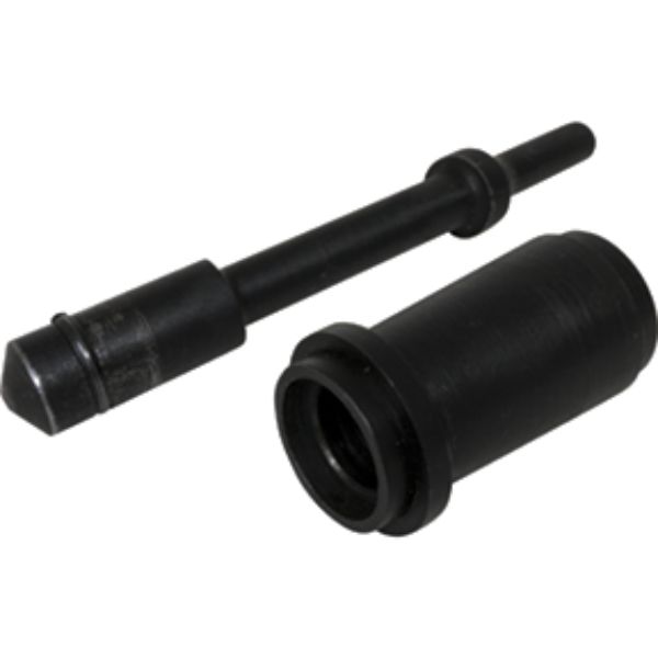 Short Anchor Pin Bushing Driver