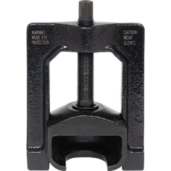 LIS-42900 U-Joint Puller - Medium