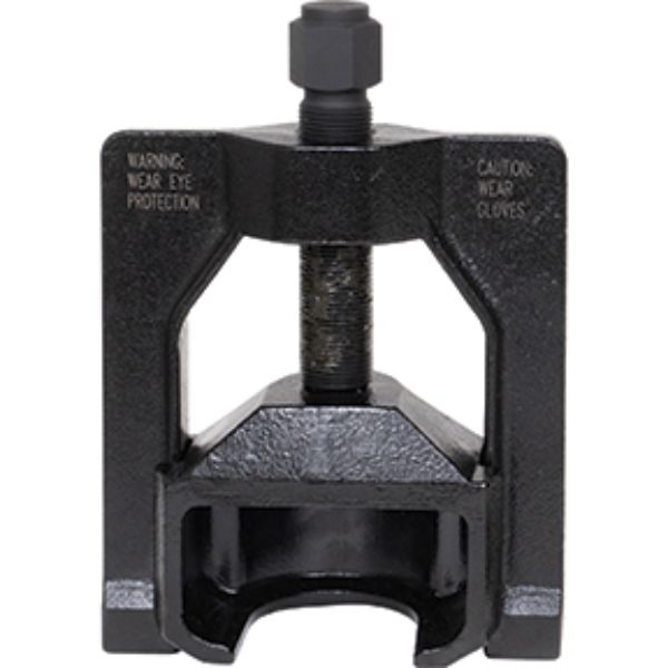 LIS-42910 U-Joint Puller - Large