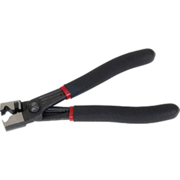 LIS-55230 Clic & Clic-R Clamp Pliers