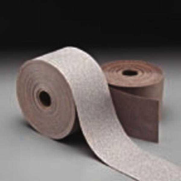 NTN-662611-31690 2.75 in. x 30 Yards P100-B Abrasive Roll