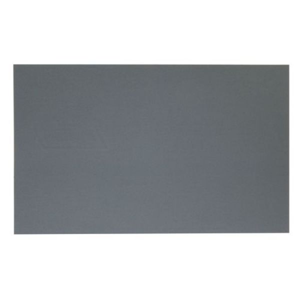 Black Ice T401 SC Fine Grit Paper Cut WP Sheet, 2000 Grit