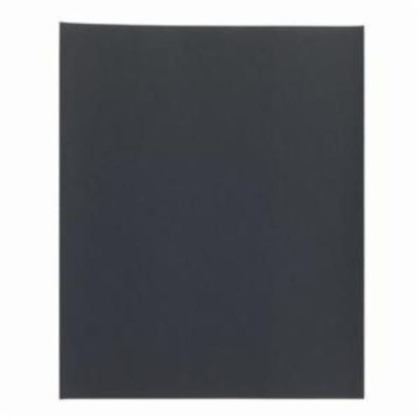 Black Ice T401 SC Fine Grit Paper WP Sheet, 1000 Grit