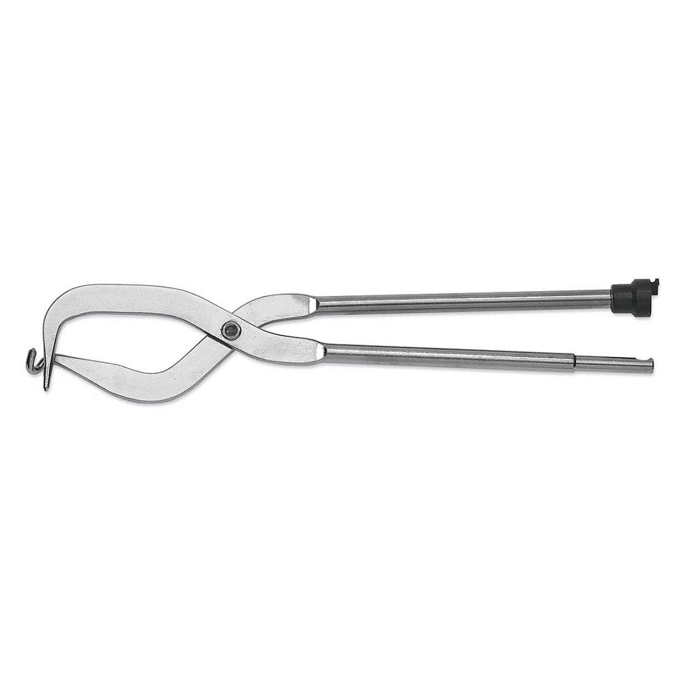 Brake Spring Pliers