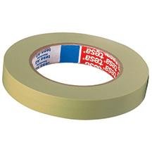 TSA-4174A-14 Tape Fineline Roll
