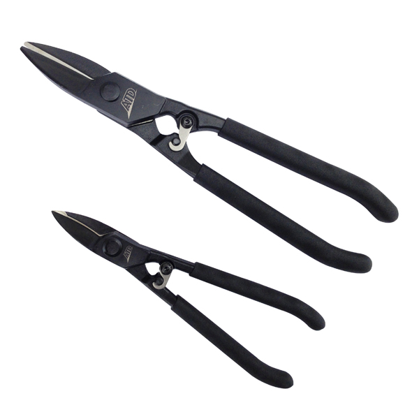 ATD Tools  MultiPurpose Cutters  2 Piece