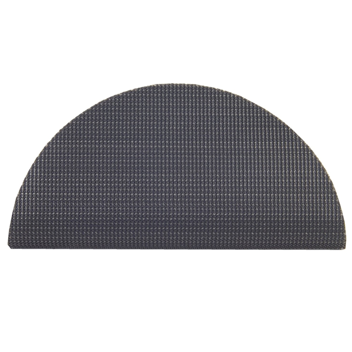 5 Speed Half Moon Hand Pad